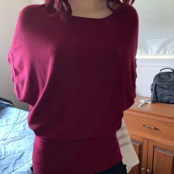 Forenza top - Picture 3 of 7